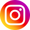 Instagram-Logo